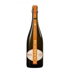 Link zu  Garden Spritz