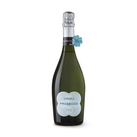 Link zu  Prosecco DOC Extra-Dry