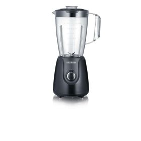 Link zu  Standmixer SM3707