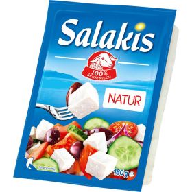 Link zu  Schafskäse, Natur