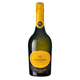 Link zu  Prosecco Spumante DOC