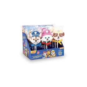 Link zu  Marshmallow Lutscher, Paw Patrol, sortiert