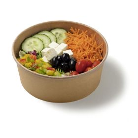 Link zu  Griechischer Salat, 100 g