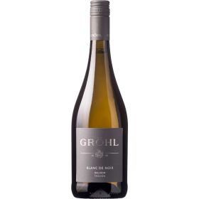 Link zu  Blanc de Noir Trocken, Weißwein