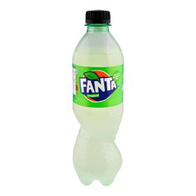 Link zu  Tropical