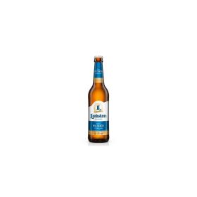 Link zu  Pilsener Bier, Premium, 4,8 %