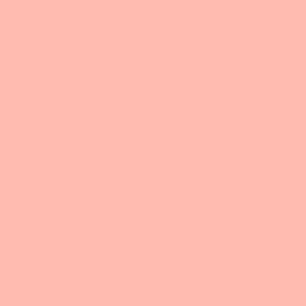 Link zu  Servietten 24x24cm, mellow rose