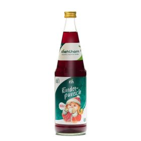 Link zu  Kinderpunsch