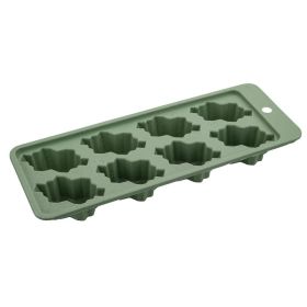 Link zu  Eiswürfelformer Balance, grün