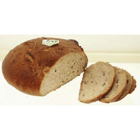 Link zu  Bio Sonnenblumenbrot