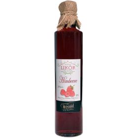 Link zu  Himbeer Edellikör 28%