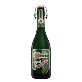 Link zu  Rotgold Original, feinherb 5,5%