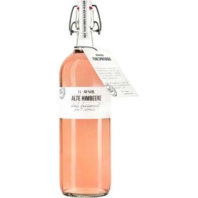 Link zu  Alte Himbeere 40 %