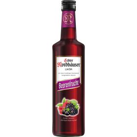 Link zu  Beerenfrucht Likör 18%