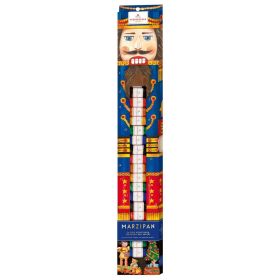 Link zu  Marzipan-Adventskalender Klassiker-Variationen