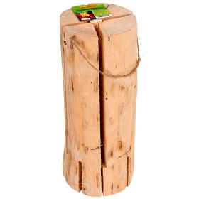Link zu  Schwedenfeuer D: 20cm