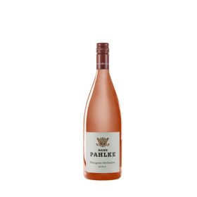 Link zu  Portugieser Weißherbst feinherb, Roséwein