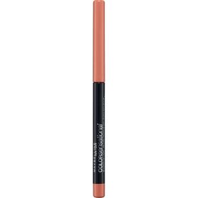 Link zu  Color Sensational Shaping Lipliner, Nude Whisper 10