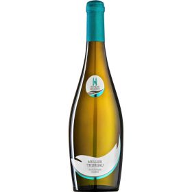 Link zu  Müller-Thurgau, trocken