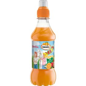 Link zu  Fruchtmix Saft Kids, Karotte