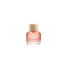 Link zu  Eau de Parfüm Canyon Escape for Her