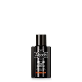 Link zu  Coffein Hair Booster Shampoo