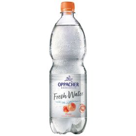 Link zu  Fresh Water, Pfirsich