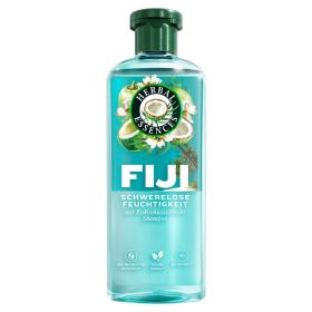 Link zu  Shampoo Fiji