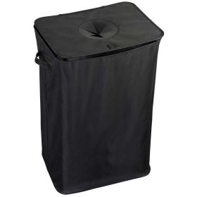 Link zu  Flaschensammler, schwarz