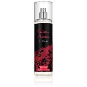 Link zu  Damen Fine Fragnance Mist By Night