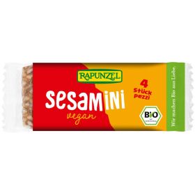 Link zu  Sesamini