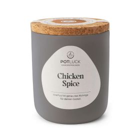 Link zu  Chicken Spice