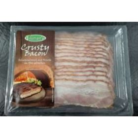 Link zu  Crusty Bacon / Krustenbauch