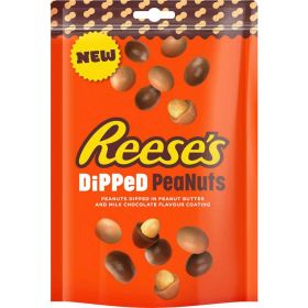 Link zu  Dipped Peanuts