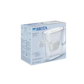 Link zu  Wasserfilter-Kanne Style Essential