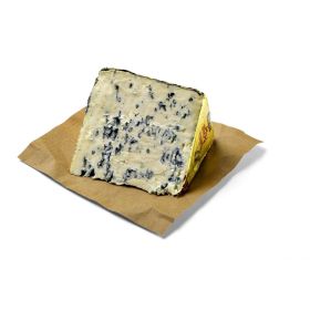 Link zu  Saint Agur l'Intense Weichkäse