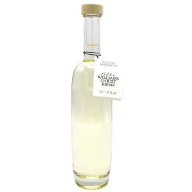 Link zu  Alte Williams Christ Birne 41%
