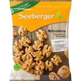 Link zu  Walnusskerne
