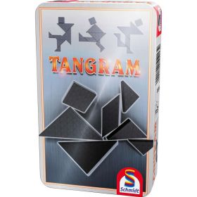 Link zu  Tangram