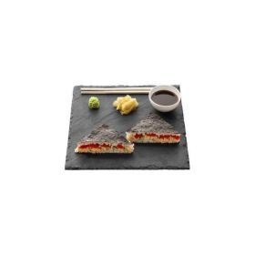 Link zu  Sushi - Sandwich Thunfisch