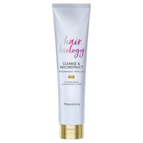 Link zu  Conditioner Cleanse & Reconstruct