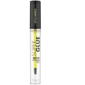 Link zu  Augenbrauengel Super Glue 010 Ultra Hold