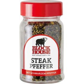 Link zu  Steakpfeffer