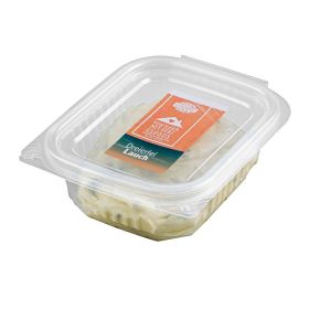 Link zu  Lauchkäsecrème