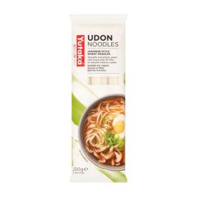 Link zu  Udon Noodles