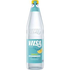 Link zu  Zitronen Limonade