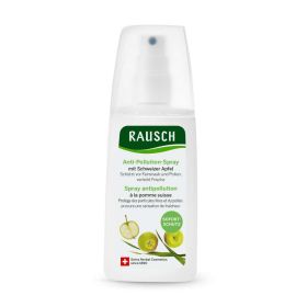 Link zu  Anti-Pollution Spray