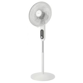 Link zu  Standventilator Cx1220/00