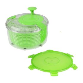 Link zu  Nicer Dicer Salatschleuder Mini Set 4tlg