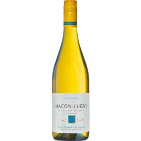Link zu  Macon Lugny Eugene, trocken, Weißwein